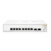 Aruba Instant On 1930 8G 2SFP Switch JL680A#ABB