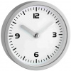 TFA 60.3012 - Koupelnové hodiny s přísavkami TFA60.3012