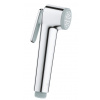 Grohe Bidetová sprška Tempesta-F Trigger Spray chrom 27512001