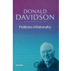 Problems of Rationality - Donald Davidson