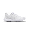 Dámske Sneakersy REEBOK WALK ULTRA 7 DMX MAX EH0937 – Biela