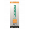 Sprej na oddialenie ejakulácie Hot Rhino Long 50 ml