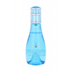 Davidoff Cool Water (W) 50ml, Toaletná voda Woman
