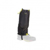 Salewa Trekking Gaiter Black Turistické Návleky