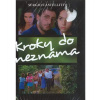 Kroky do neznáma - DVD