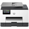 HP OfficeJet Pro 9132e 404M5B