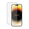 PanzerGlass - Tvrdené sklo UWF AB pre iPhone 14 Pro 2772