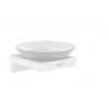 Grohe 41746700