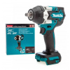 Makita DTW700Z 1/2˝ rázový uťahovák 700Nm