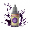 The Army Painter Speedpaint - Hive Dweller Purple