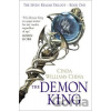 The Demon King - Cinda Williams Chima