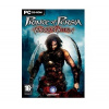 PC hra - Prince of Persia 8585023005710