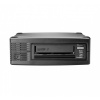 HPE Hewlett Packard Enterprise StoreEver LTO-7 Ultrium 15000 Úložný disk Kazeta 6000 GB (BB874A)