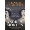 Elizabeth and Margaret