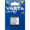 Varta Photo CR-P2 1ks 6204301401