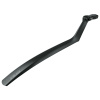 Fender SKS S-Blade 28 Fixed