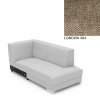 AVA FAMM UBERF-MEDIUM Varianta: LONDON 304