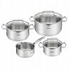 Tefal Duetto G719S734 7 ks