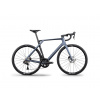 LAPIERRE Xelius DRS 7.0 Cumulonimbus Grey 2026