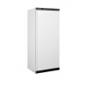 Mraziaca skriňa plné dvere, biela | TEFCOLD UF600 W/BASKETS
