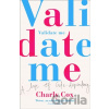 Validate Me - Charly Cox