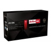 Toner ActiveJet alternatívny AT-53NX | Black | 7900 pgs. | HP Q7553A ATH-53NX