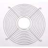 PRIMECOOLER PC-FG250 250mm SILVER