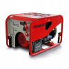 Elektrocentrála - Duplexný generátor elektrickej energie Endress ESE 1306 DHG-GT ES ES (Elektrocentrála - Duplexný generátor elektrickej energie Endress ESE 1306 DHG-GT ES ES)