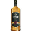 Nestville 40 % 0,7 l