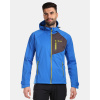 Bunda Kilpi Beltra-M BLU S