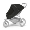 Sieťka proti hmyzu Thule Urban Glide 3 mesh cover