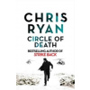 Circle of Death - A Strike Back Novel (5)