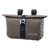 Ortlieb Accessory-Pack 3,5 l