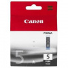 Cartridge Canon 0628B001 - originálny