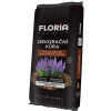 FLORIA Dekoračná kôra 70 L
