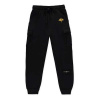 Difuzed Ghost of Yotei Jogger Velikost M
