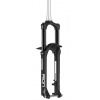 VIDLICA Suntour AION 35 EVO BOOST LOR 150 15QLC32-110 29 CTS ČIERNA MATNÁ