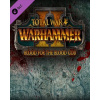 ESD Total War WARHAMMER II Blood for the Blood God 7693
