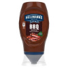 Grilovacia omáčka BBQ, 285 g, HELLMANNS