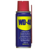 Wd 40/200ml