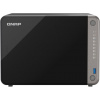 QNAP TS-AI642-8G