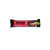 Isostar Isostar energy sport bar 40 g banán s cereáliemi