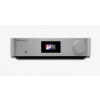 Cambridge Audio Edge NQ