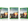 ELECTRONIC ARTS XSX - Battlefield 6