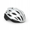 MET Estro MIPS White Holographic/Matt Glossy 2023