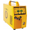 GAMASTAR 196LS PCF
