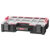 Box QBRICK® System PRO Organizer 300, penová vložka