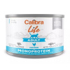 Calibra Cat Life konzerva Adult Chicken 200g