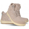 Be Lenka ArcticEdge - Beige 46