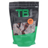 TB Baits Boilie 20 mm 1 kg Orient Shrimp